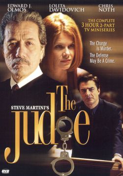 The Judge