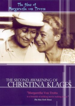 Das Zweite Erwachen der Christa Klages