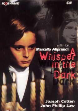 A Whisper in the Dark