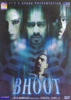 Bhoot