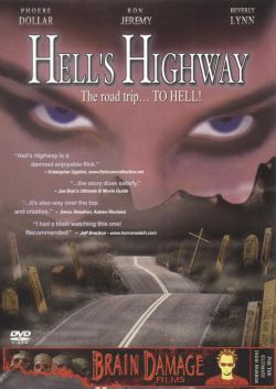 Hell's Highway