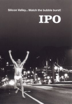 I.P.O.