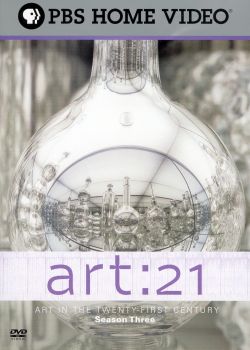 Art: 21: Structures