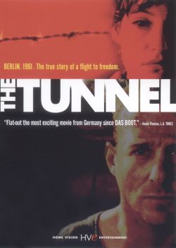 The Tunnel