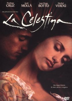 La Celestina