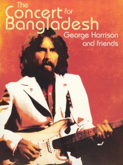 Bangladesh Concert