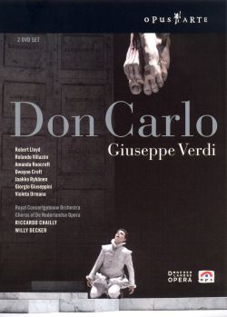 Don Carlo