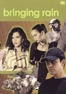 Bringing Rain
