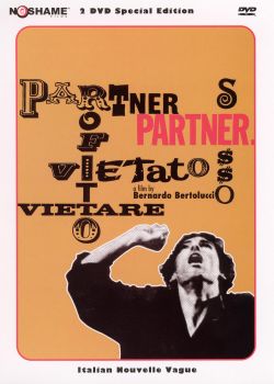 Partner
