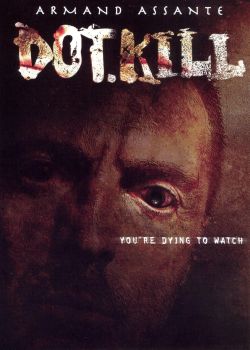Dot.Kill