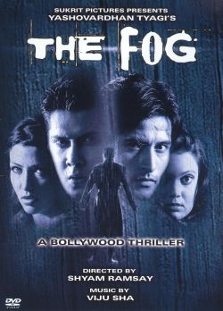 The Fog