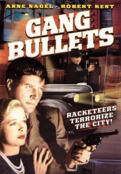 Gang Bullets