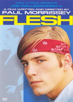 Flesh