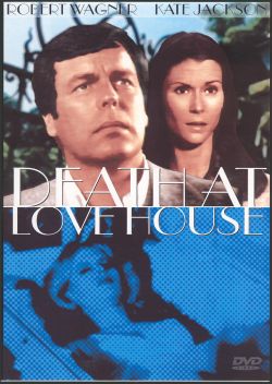 Death at Love House