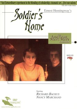 Soldier's Home
