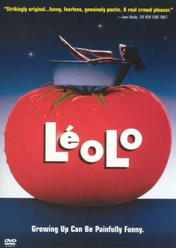 Léolo