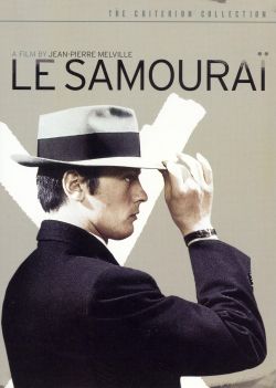 Le Samouraï