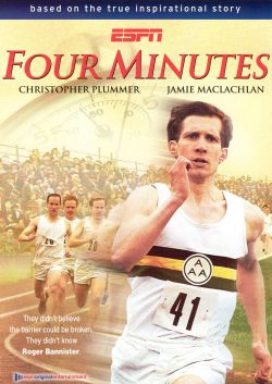 Four Minutes