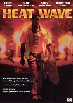 Heat Wave