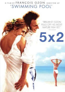 5x2