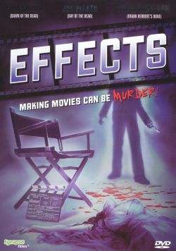 Effects