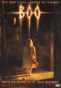 Boo