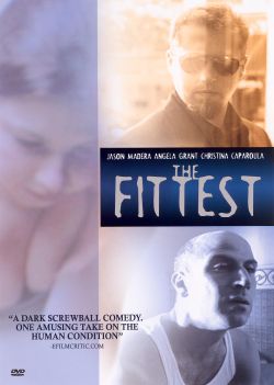 The Fittest