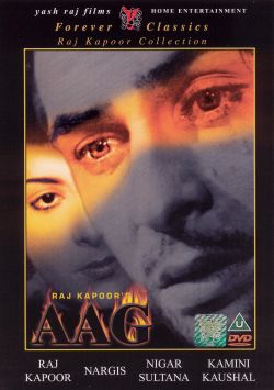 Aag
