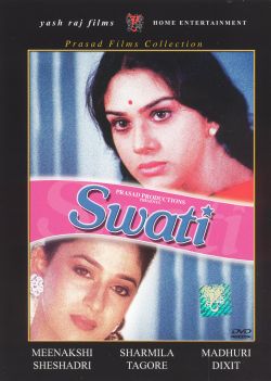 Swati