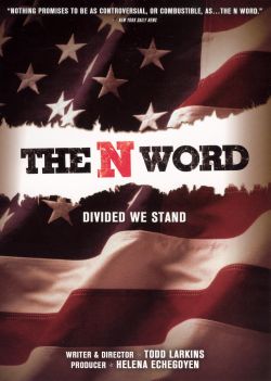 The N Word