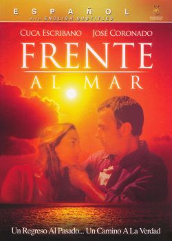 Frente al Mar