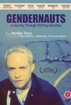 Gendernauts