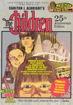 The Children