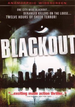 Blackout