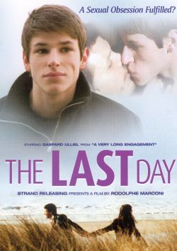 The Last Day