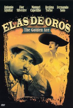 El As de Oros
