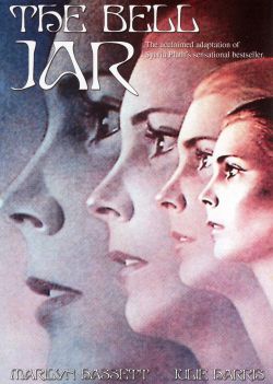 DVD cover