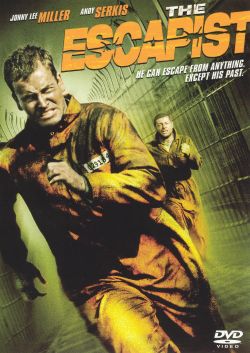 The Escapist