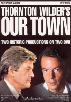 Our Town