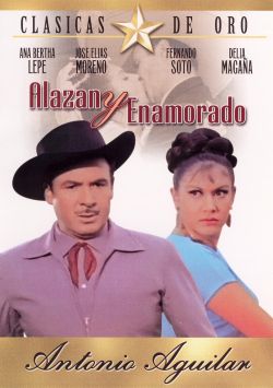 Alazan y Enamorado