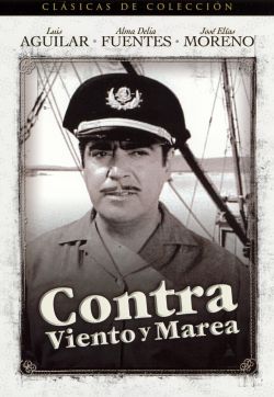 Contra Viento y Marea