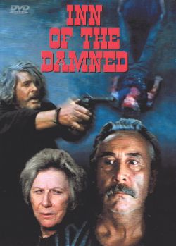 Inn of the Damned