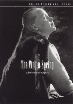 The Virgin Spring