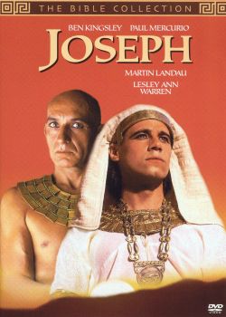 Joseph