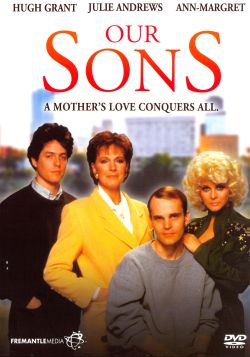 Our Sons