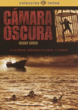 Camara Oscura