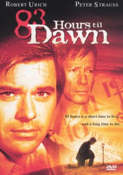 83 Hours 'Til Dawn