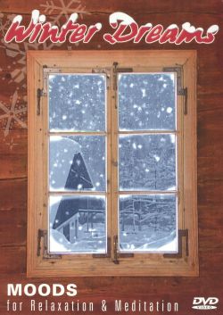 Winter Dreams