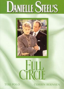 Danielle Steel's 'Full Circle'