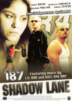187 Shadow Lane